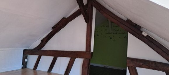 2 bedrooms Townhouse in Pavilly, France No. 314735 3