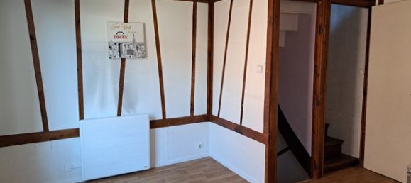 2 bedrooms Townhouse in Pavilly, France No. 314735 2