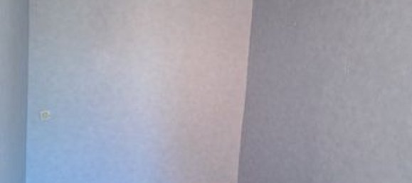 2 bedrooms Townhouse in Pavilly, France No. 314735 4