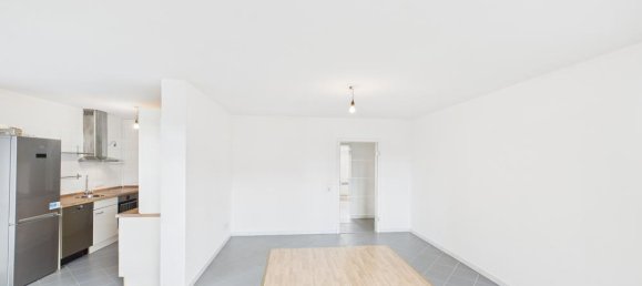 2 chambres Appartement à Celle, Germany No. 338771 5