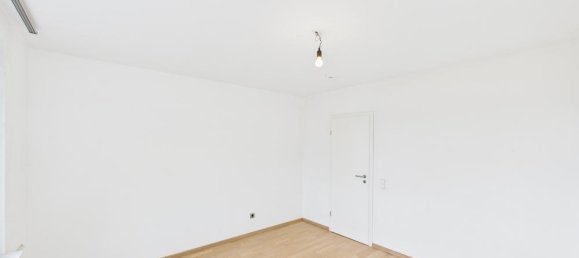 2 chambres Appartement à Celle, Germany No. 338771 12