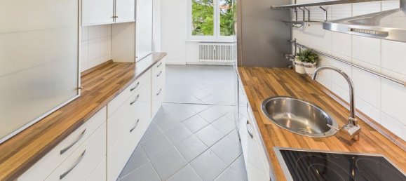 2 chambres Appartement à Celle, Germany No. 338771 9