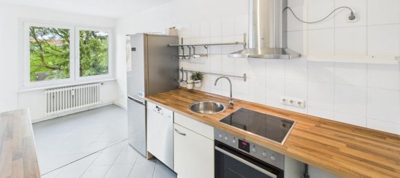 2 chambres Appartement à Celle, Germany No. 338771 8