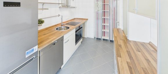 2 chambres Appartement à Celle, Germany No. 338771 7