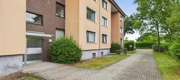 2 chambres Appartement à Celle, Germany No. 338771 17