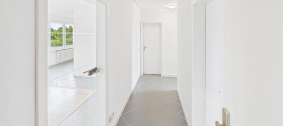 2 chambres Appartement à Celle, Germany No. 338771 3