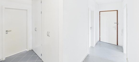 2 chambres Appartement à Celle, Germany No. 338771 10