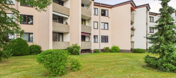 2 chambres Appartement à Celle, Germany No. 338771 18