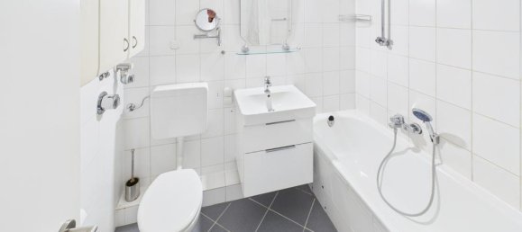 2 chambres Appartement à Celle, Germany No. 338771 13