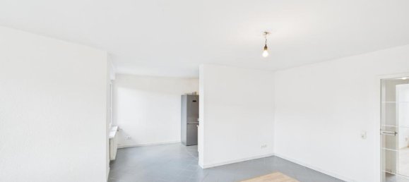 2 chambres Appartement à Celle, Germany No. 338771 4