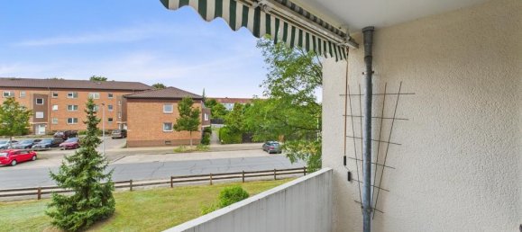 2 chambres Appartement à Celle, Germany No. 338771 15