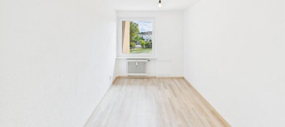 2 chambres Appartement à Celle, Germany No. 338771 14