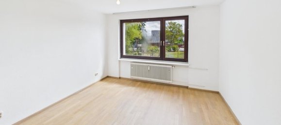 2 chambres Appartement à Celle, Germany No. 338771 11
