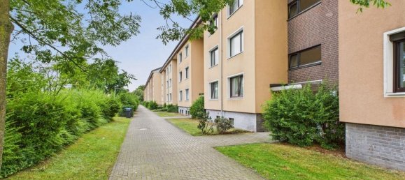 2 chambres Appartement à Celle, Germany No. 338771 2