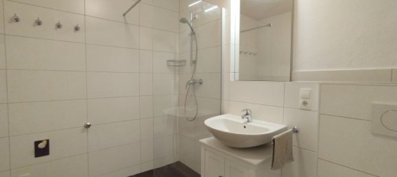 Офис 49м² в Инцинг, Австрия № 131366 8