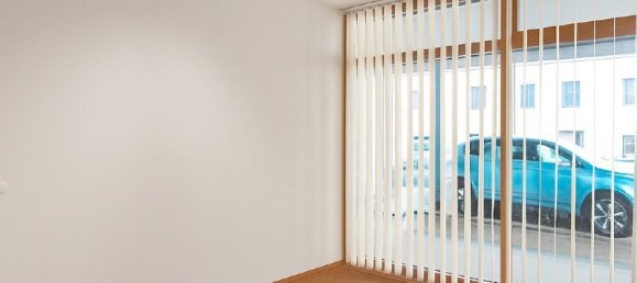 Офис 49м² в Инцинг, Австрия № 131366 5