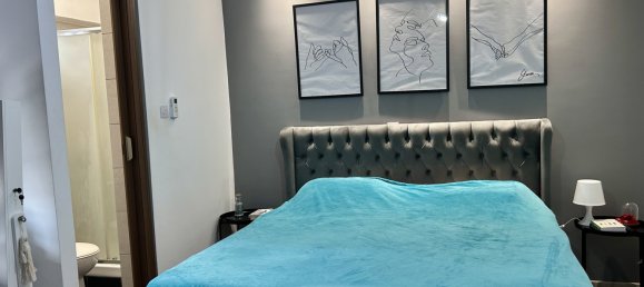 3 غرف نوم تاون هاوس في Limassol, Cyprus رقم 26375 7