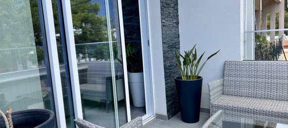 3 غرف نوم تاون هاوس في Limassol, Cyprus رقم 26375 10