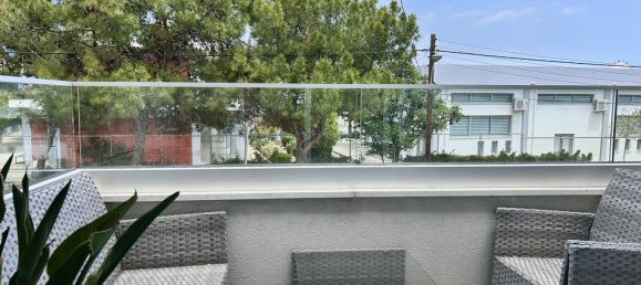 3 غرف نوم تاون هاوس في Limassol, Cyprus رقم 26375 9