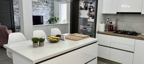 3 غرف نوم تاون هاوس في Limassol, Cyprus رقم 26375 4