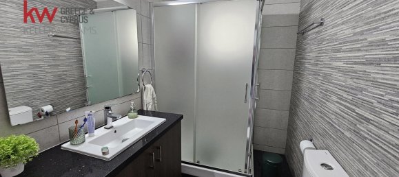 3 غرف نوم تاون هاوس في Limassol, Cyprus رقم 26375 8