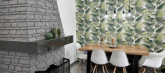 3 غرف نوم تاون هاوس في Limassol, Cyprus رقم 26375 3