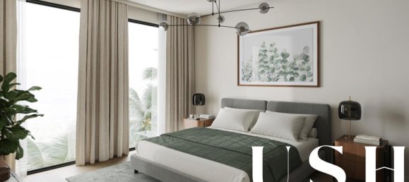 2 chambres Appartement à Town Square, UAE No. 101774 4