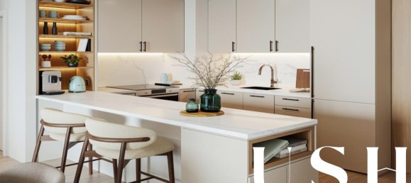 2 chambres Appartement à Town Square, UAE No. 101774 2