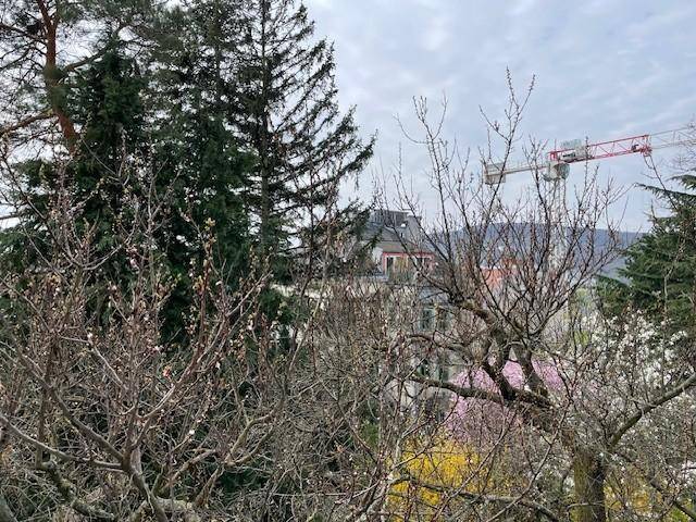 2 rooms Apartment in Penzing, Austria No. 226827