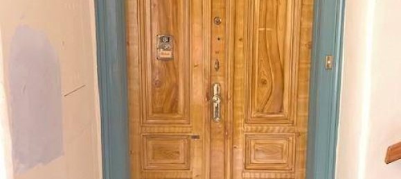 2 rooms Apartment in Penzing, Austria No. 226827 7