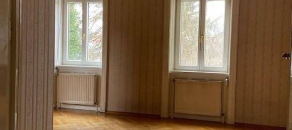 2 rooms Apartment in Penzing, Austria No. 226827 3