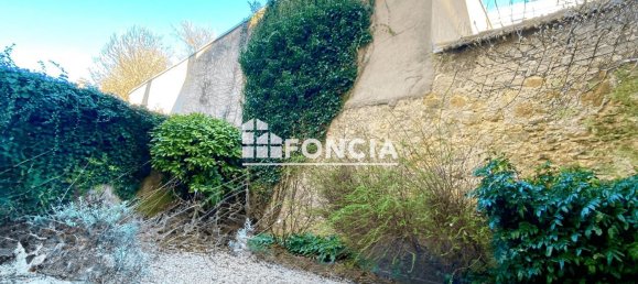 Apartamento de 3 dormitorios en Nancy, France No. 57359 2