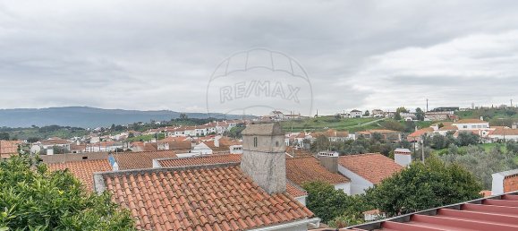 2 غرف نوم منزل في Borba, Portugal رقم 29220 24