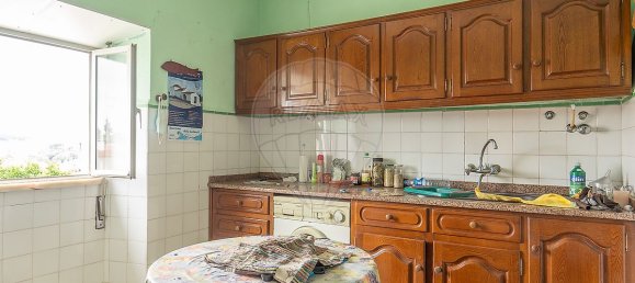 2 غرف نوم منزل في Borba, Portugal رقم 29220 2