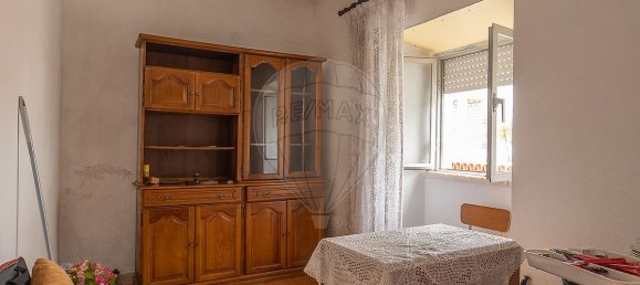 2 غرف نوم منزل في Borba, Portugal رقم 29220 27