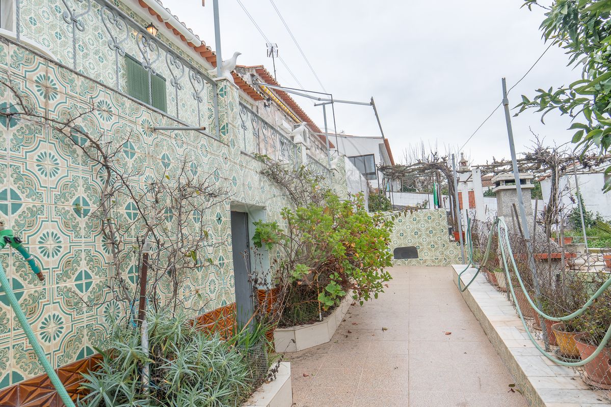 2 غرف نوم منزل في Borba, Portugal رقم 29220