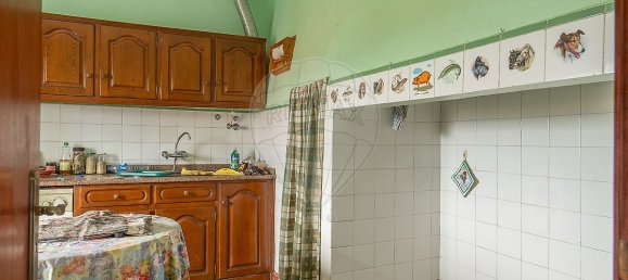 2 غرف نوم منزل في Borba, Portugal رقم 29220 36