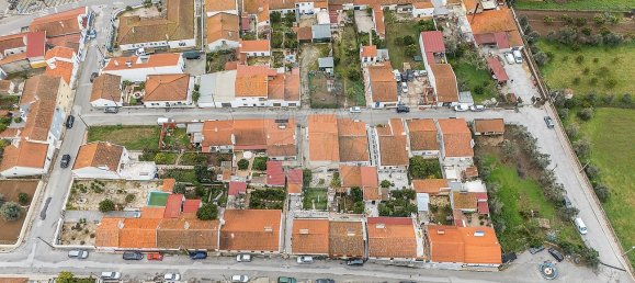 2 غرف نوم منزل في Borba, Portugal رقم 29220 7