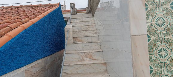 2 غرف نوم منزل في Borba, Portugal رقم 29220 22