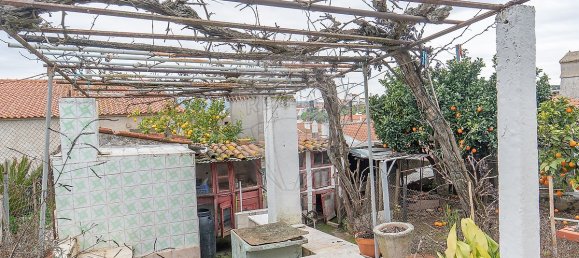 2 غرف نوم منزل في Borba, Portugal رقم 29220 11