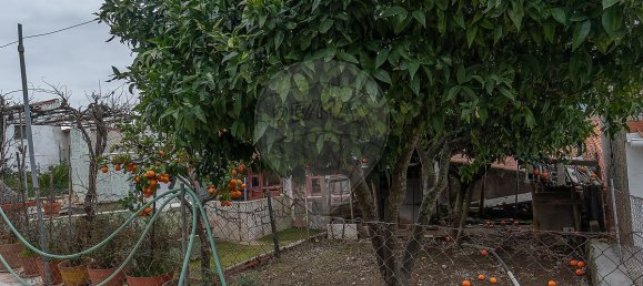 2 غرف نوم منزل في Borba, Portugal رقم 29220 10