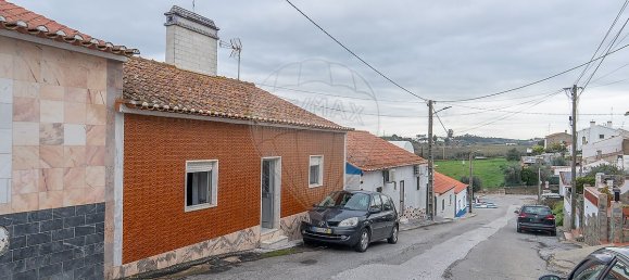 2 غرف نوم منزل في Borba, Portugal رقم 29220 8