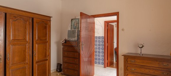 2 غرف نوم منزل في Borba, Portugal رقم 29220 29