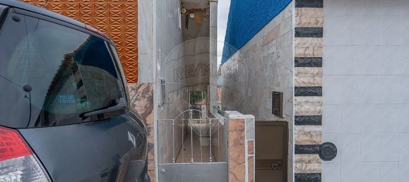 2 غرف نوم منزل في Borba, Portugal رقم 29220 3