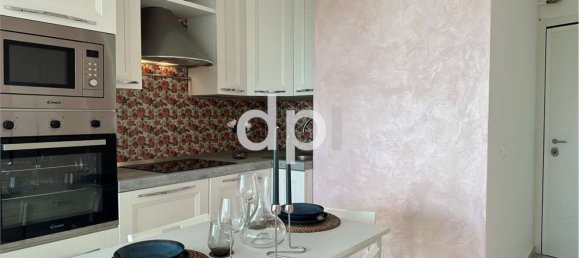 2 rooms Apartment in Cervia, Italy No. 96043 21