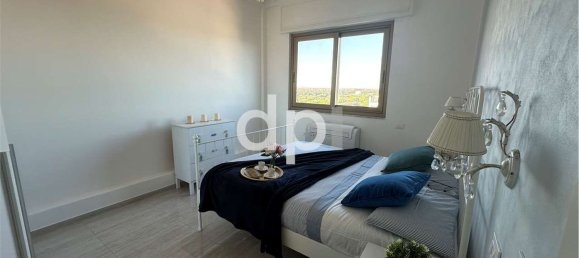 2 rooms Apartment in Cervia, Italy No. 96043 34