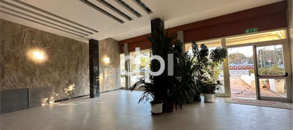 2 rooms Apartment in Cervia, Italy No. 96043 38