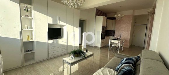 2 rooms Apartment in Cervia, Italy No. 96043 24