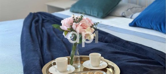 2 rooms Apartment in Cervia, Italy No. 96043 35