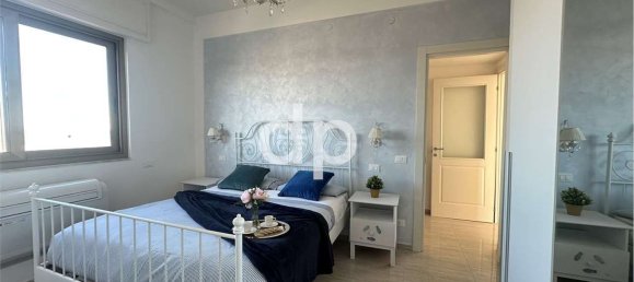 2 rooms Apartment in Cervia, Italy No. 96043 36